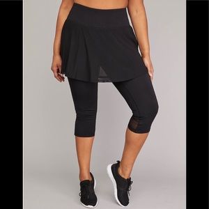 🏃‍♀️💪🏼🏋🏼‍♀️CAPRI LEGGING🤸🏼‍♀️💪🏼🧘🏻‍♀️